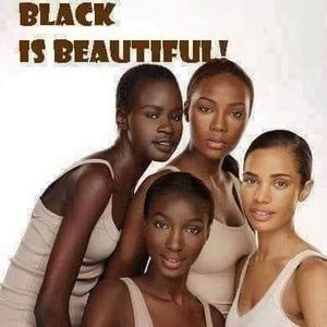 Meet your Posher, Fatima